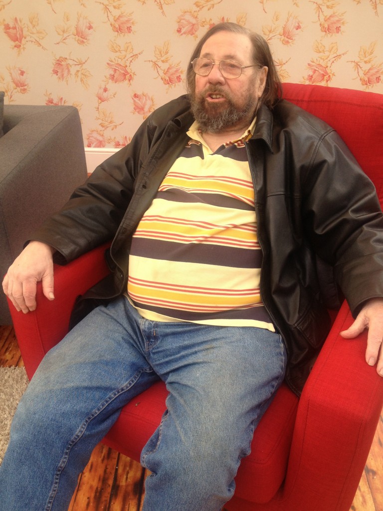 Jim Royal Lookalike - Hire Celebrity Lookalikes, Impersonators