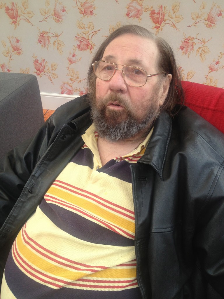 Jim Royal Lookalike - Hire Celebrity Lookalikes, Impersonators