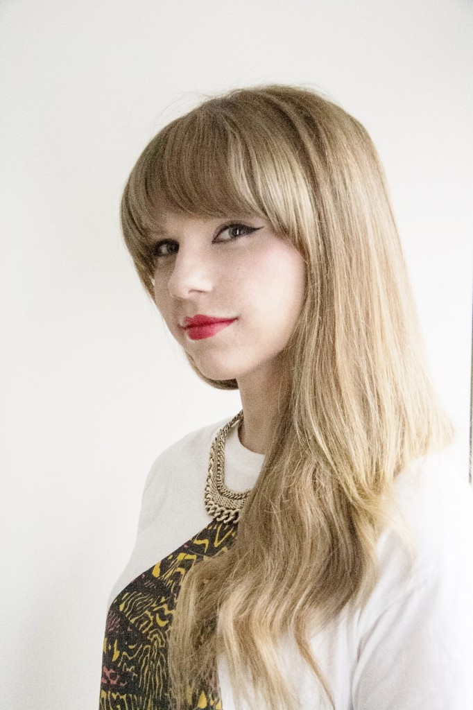 Taylor Swift Lookalike Lookalikes Celebrity Look Alikes