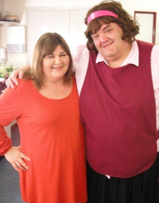 heather-harry-hill-s-tv-burp-lookalike-uk-lookalikes