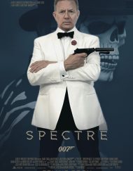 Daniel Craig Lookalike