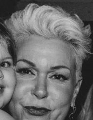 Pink Lookalike