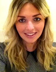 holly willoughby doubl