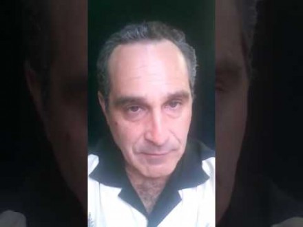 Robert De Niro Lookalike - Hire lookalikes, Impersonators, double