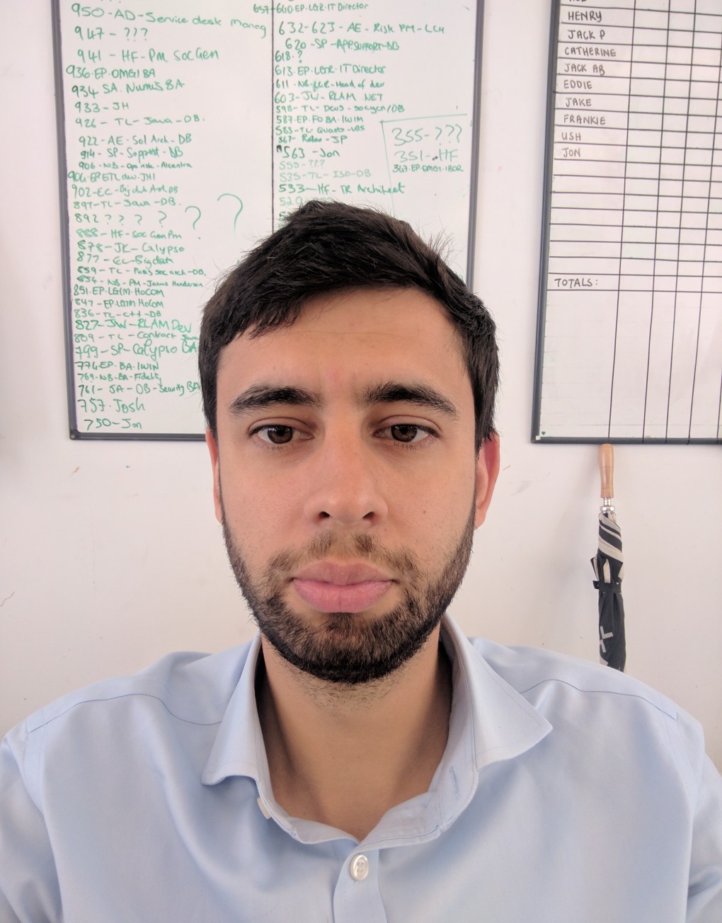 Example Impersonator Archives Lookalikes