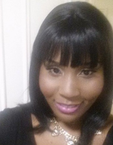 Nicki Minaj Lookalike Archives - Lookalikes