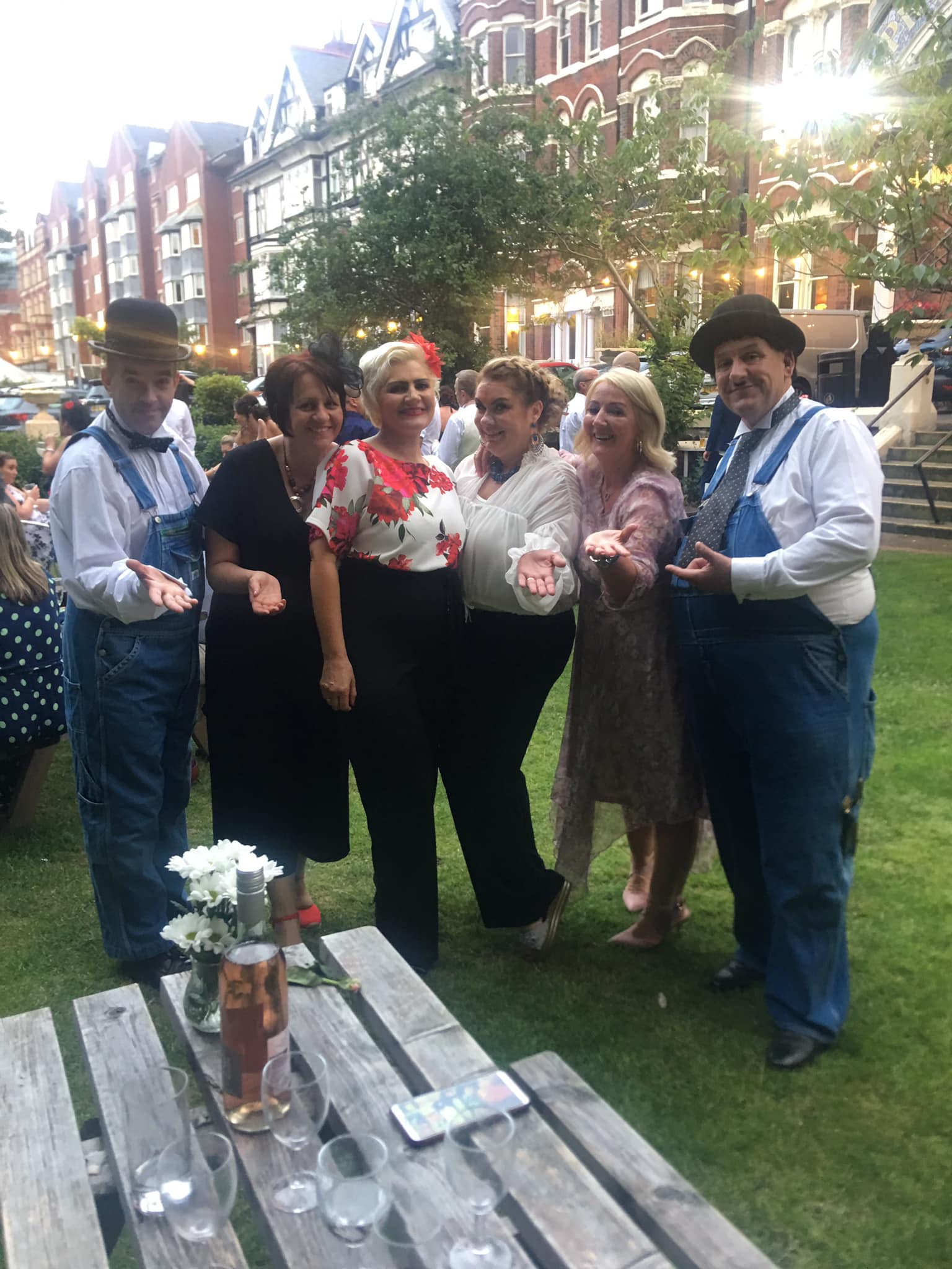 67665193_10158885957129196_6883136179370196992_n