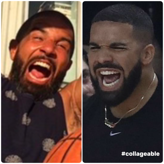 Drake Lookalike US Hire Celebrity Lookalikes Drake Lookalike US Hire Celebrity Lookalikes