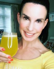 Sandra Bullock Lookalike