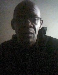 Shaun Wallace Lookalike