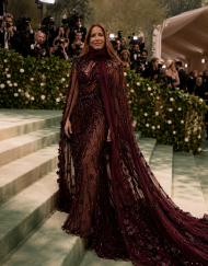 Jennifer Lopez Lookalike