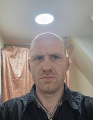 Jason Statham Lookalike
