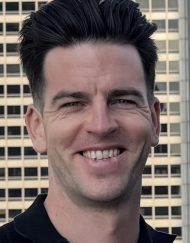 Declan Rice Lookalike