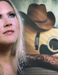 Carrie Underwood Tribute
