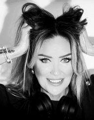 Kate Winslet Lookalike