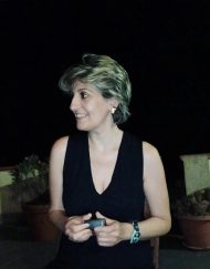 Princess Diana Lookalike