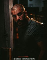 John Bernthal Lookalike