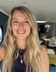 Blake Lively Lookalike